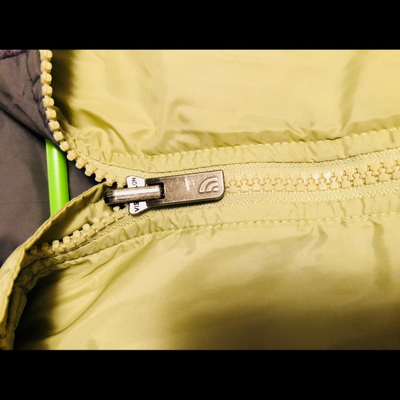 The north face jaquet size M - Picture 3 of 4